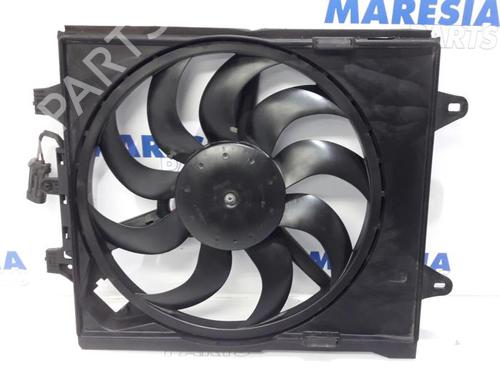 Used Pipe FIAT PANDA (312_, 319_) 0.9 (312PXG1A) (86 hp) 31443407