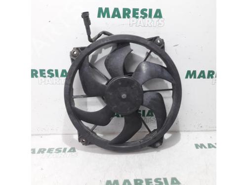 Used Pipe CITROËN BERLINGO MULTISPACE (B9) 1.6 HDi 90 (90 hp) 31426839