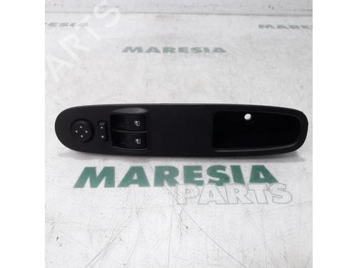 Used Switch FIAT PUNTO EVO (199_) 1.3 D Multijet (84 hp) 31463979