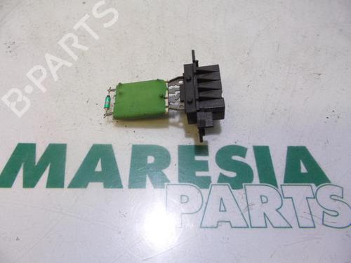 electronic-sensor-peugeot-expert-van-vf3a_-vf3u_-vf3x_-2007-31436649 main image