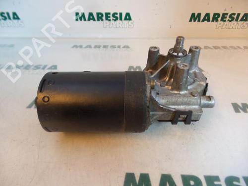 front-wiper-motor-peugeot-206-hatchback-2ac-1998-1999-2000-2001-2002-2003-2004-2005-2006-2007-2008-2009-2010-2011-2012-31477438 main image