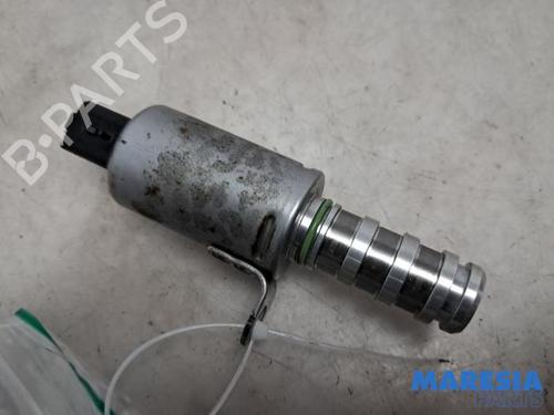 Used Electronic sensor PEUGEOT 208 I (CA_, CC_) 1.0 VTi (68 hp) 31393228