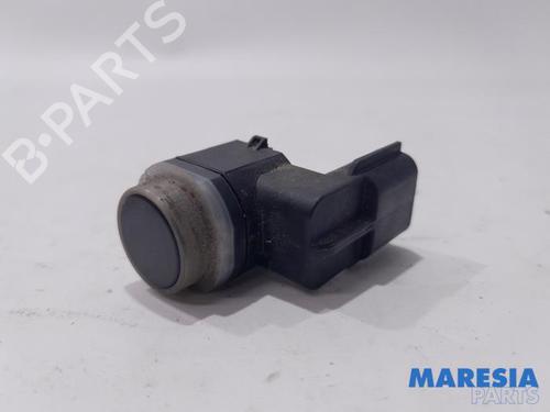 Electronic sensor RENAULT TRAFIC III Van (FG_) 1.6 dCi 95 (FGMJ, FGMR) | BP31462592M84