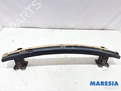 Used Front bumper reinforcement CITROËN C6 (TD_) 2.7 HDi (204 hp) 31394017