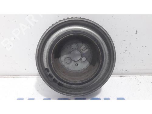 Pulley FIAT 500 (312_) 1.2 (312AXA1A) | BP31530901M122