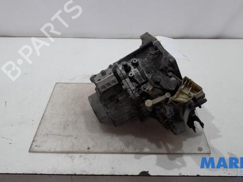 BP31451836M3 main image