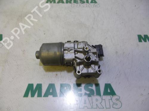 front-wiper-motor-peugeot-207-wa_-wc_-2006-2007-2008-2009-2010-2011-2012-2013-2014-2015-31484157 main image