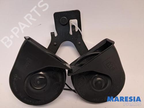 BP31445651E13 main image