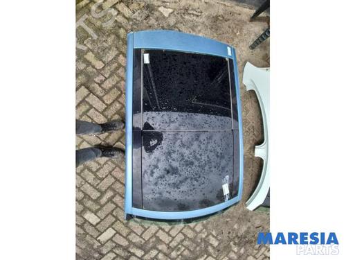 Schiebedach für RENAULT GRAND SCÉNIC III (JZ0/1_) 2.0 16V (JZ0G) (140 hp) 31448011