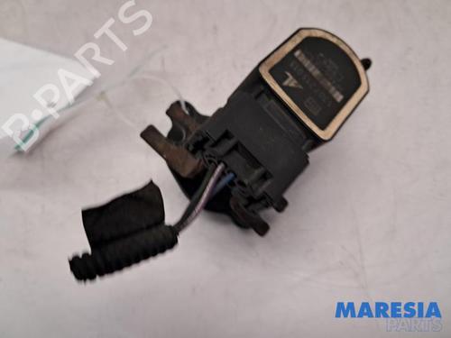 Elektronisk sensor ALFA ROMEO GIULIA (952_) 2.2 D (952AEM250, 952AEA250) (150 hp) 31481308