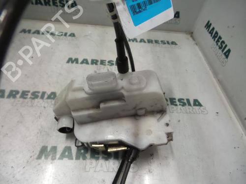 electronic-module-renault-megane-ii-bm01_-cm01_-2001-2002-2003-2004-2005-2006-2007-2008-2009-2010-2011-2012-31521606 main image