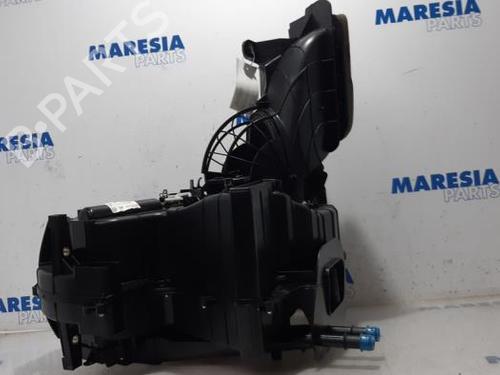 BP31431048O1 main image