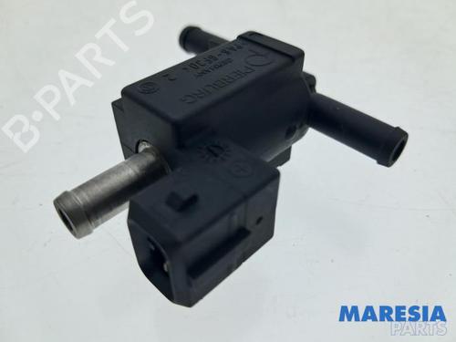 Electronic sensor RENAULT MEGANE CC (EZ0/1_) 1.4 TCe (EZ0F, EZ1V) | BP38284934M84 - Image 2