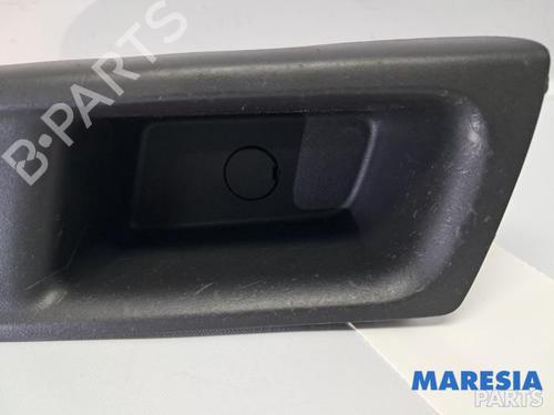 Switch OPEL KARL (C16) 1.0 | BP31531955I30