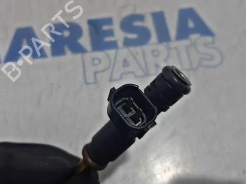 Injector PEUGEOT 207 (WA_, WC_) 1.6 16V VTi | BP31452669M100 
