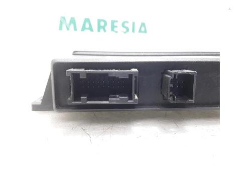 Electronic module CITROËN C4 Grand Picasso I (UA_) 2.0 HDi 138 | BP31460941M83