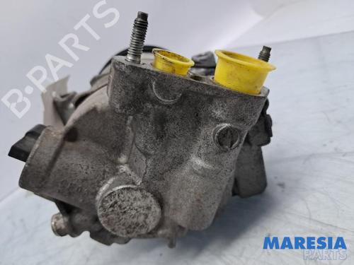 AC-Kompressor CITROËN C4 CACTUS 1.2 VTi 82 | BP31427279M34