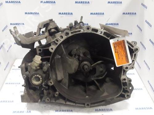 BP31504343M3 main image