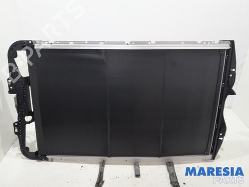 Used Other PEUGEOT 508 SW I (8E_) 1.6 THP (156 hp) 31471365