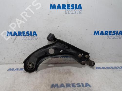 other-citroen-c4-grand-picasso-ii-da_-de_-2013-31454877 main image