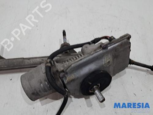 Steering rack CITROËN DS3 (SA_) 1.6 THP 155 | BP31510634M22 