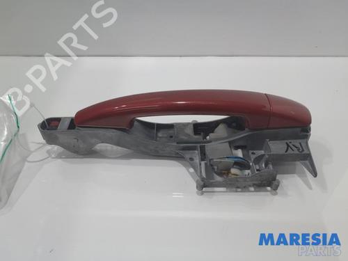 front-right-exterior-door-handle-peugeot-208-i-ca_-cc_-2012-2013-2014-2015-2016-2017-2018-2019-2020-2021-31469230 main image
