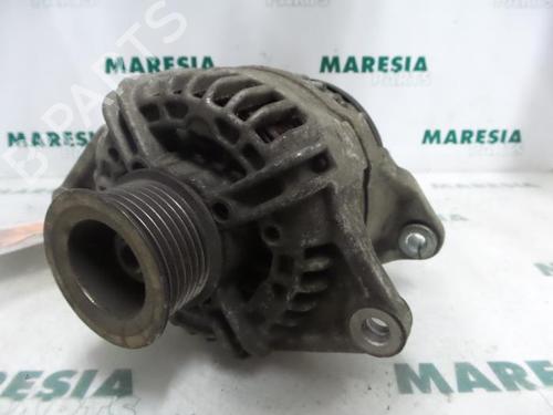 alternator-fiat-ducato-van-244_-2001-31405154 main image