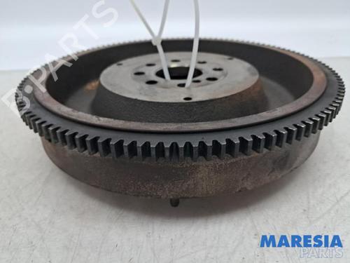 Used Flywheel Flywheel FIAT 500 (312_) 0.9 (312AXN1A) (80 hp) 39961148 39961148