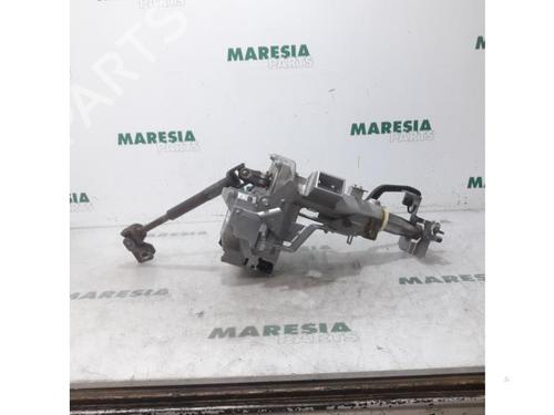 Used Steering column RENAULT KOLEOS I (HY_) 2.0 dCi (HY0K) (150 hp) 31438490