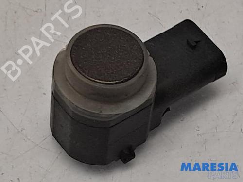 Used Electronic sensor ALFA ROMEO GIULIETTA (940_) 1.4 TB (940FXB1A, 940FXB11) (170 hp) 31384467