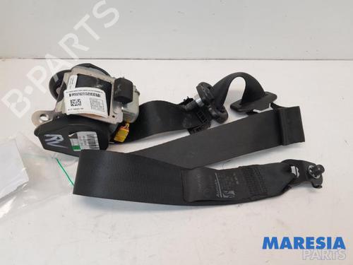 BP31466631I25 main image