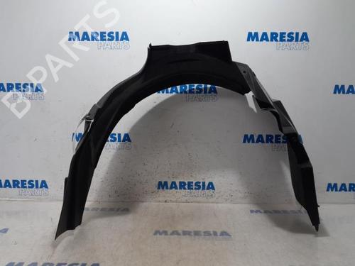 BP31491660C56 main image