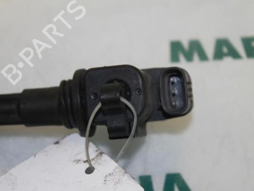 Used Ignition coil FIAT BARCHETTA (183_) 1.8 16V (130 hp) 31388100