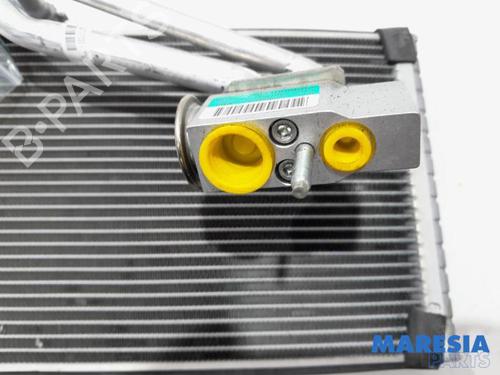 Air conditioning evaporator FIAT DOBLO Cargo (263_) 1.3 D Multijet | BP31425450M109 - Image 4