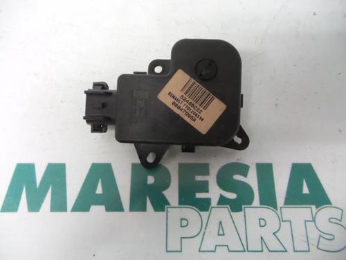 other-renault-espace-iv-jk01_-2002-31496249 main image