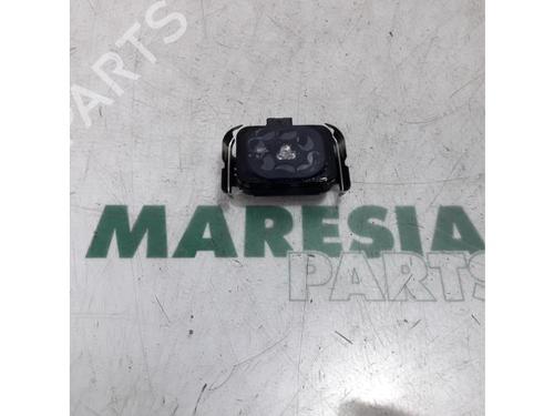 electronic-sensor-citroen-berlingo-multispace-b9-2008-31494167 main image