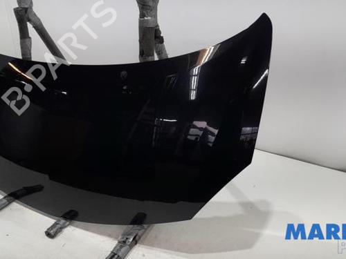 Capot RENAULT TWINGO II (CN0_) 1.2 (CN0D) | BP31410685C1 