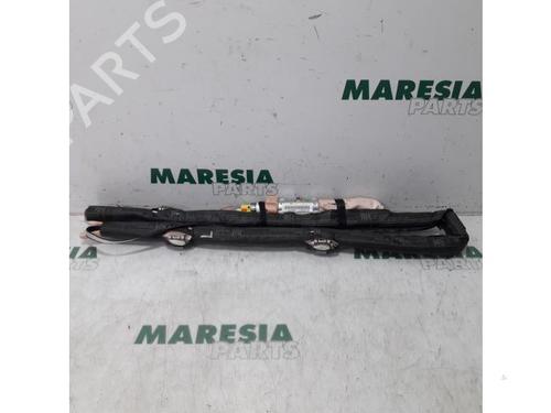 BP31476834C11 main image