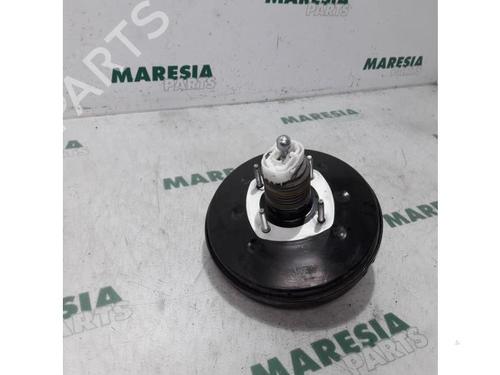 Used Servo brake FIAT 500 C (312_) 1.2 (312CXA1A, 312AXA1A) (69 hp) 31453165