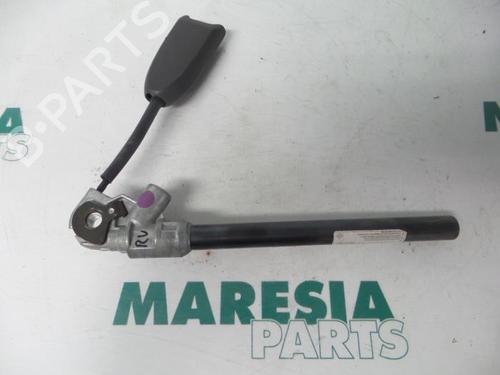 other-renault-scenic-ii-jm01_-2003-2004-2005-2006-2007-2008-2009-2010-31430453 main image