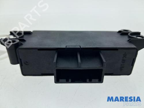 Elektronik Modul für Elektronik Modul 37875609 37875609