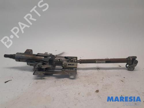 BP31433272M21 main image