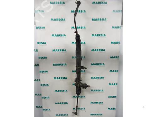 Used Steering rack FIAT MAREA (185_) 1.6 100 16V (103 hp) 31424869
