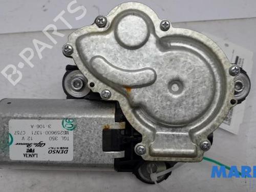 rear-wiper-motor-fiat-500-312_-2007-31506308 main image