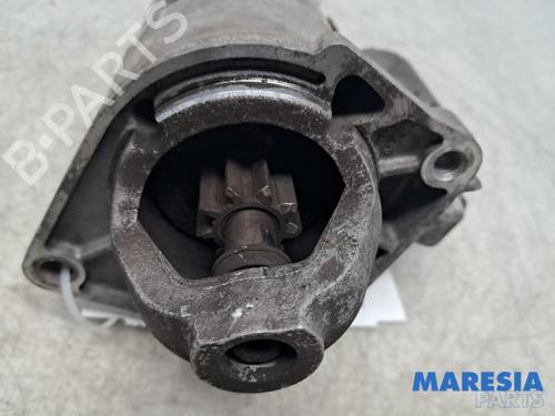 Starter FIAT 500 C (312_) 1.4 (312CXC1B, 312AXC1B) | BP31861113M8
