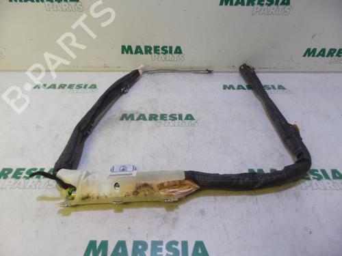 left-curtain-airbag-peugeot-3008-i-mpv-0u_-2009-2010-2011-2012-2013-2014-2015-2016-2017-31408004 main image