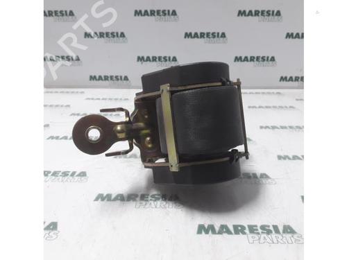 Used Front left seatbelt RENAULT LAGUNA II Grandtour (KG0/1_) 1.8 16V (KG0B, KG0M) (120 hp) 31467965
