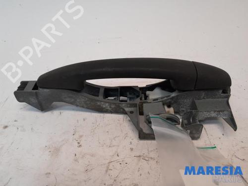 rear-right-exterior-door-handle-citroen-c3-ii-sc_-2009-31429877 main image