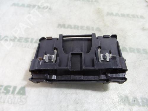 other-renault-scenic-ii-jm01_-2003-2004-2005-2006-2007-2008-2009-2010-31391973 main image