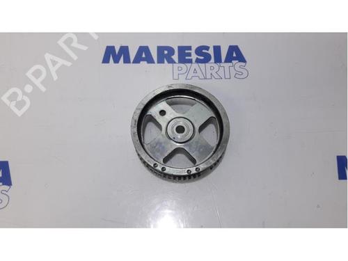 polia-fiat-panda-312_-319_-2012-31411520 main image